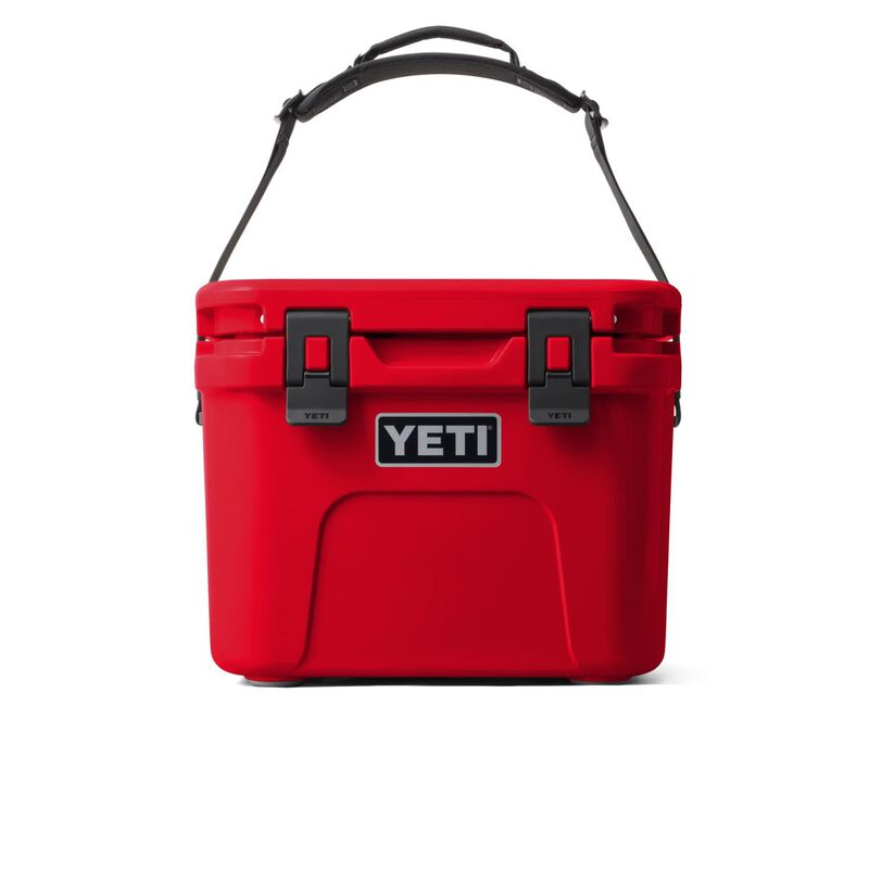 YETI Roadie 15 Hard Cooler image number 1